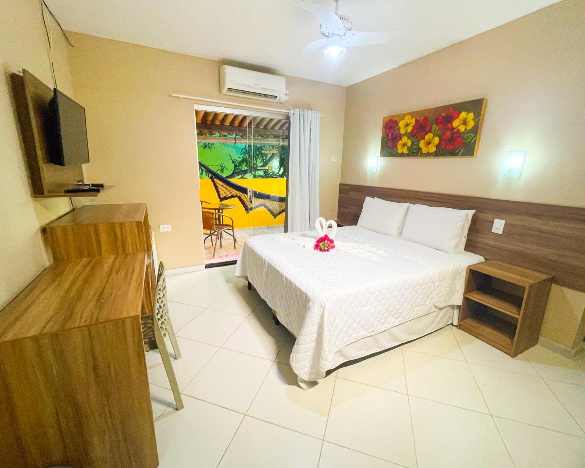 Superior Double Room with Balcony,1722962340:JPEG