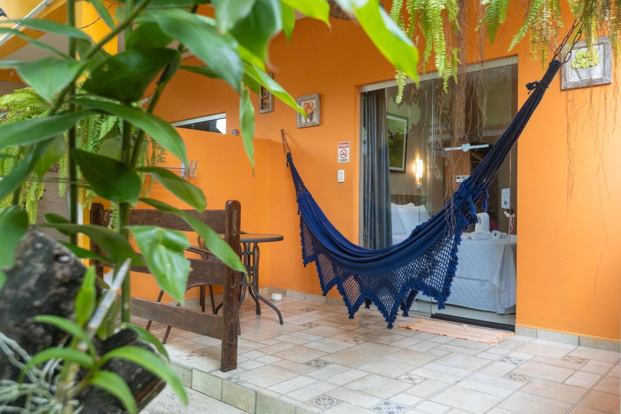 Standard Double Room with Balcony,1500083509:JPEG